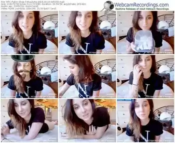 myfreecams-missashe-webcam-show-04_10_2016-00_55_50