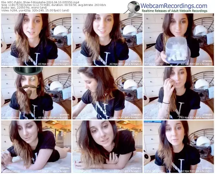 myfreecams-missashe-webcam-show-04_10_2016-00_55_50