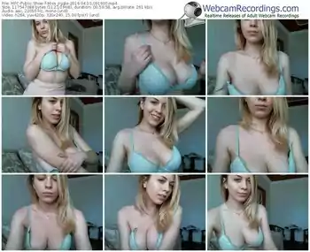 myfreecams-miss_jiggle-webcam-show-04_10_2016-09_16_00