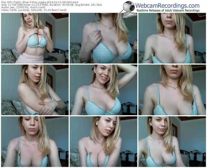 myfreecams-miss_jiggle-webcam-show-04_10_2016-09_16_00