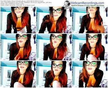 myfreecams-missblueeyes_-webcam-show-04_10_2016-20_16_13
