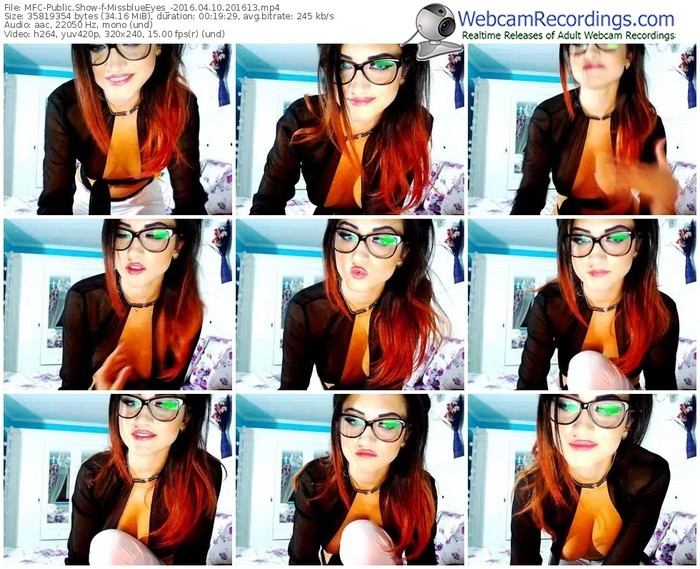 myfreecams-missblueeyes_-webcam-show-04_10_2016-20_16_13