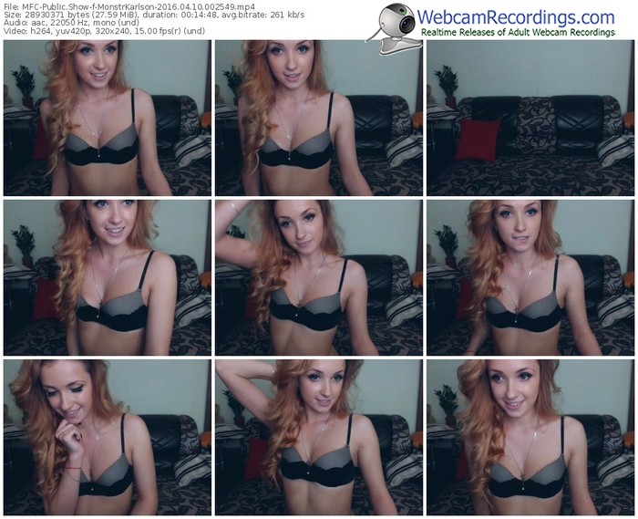 myfreecams-monstrkarlson-webcam-show-04_10_2016-00_25_49