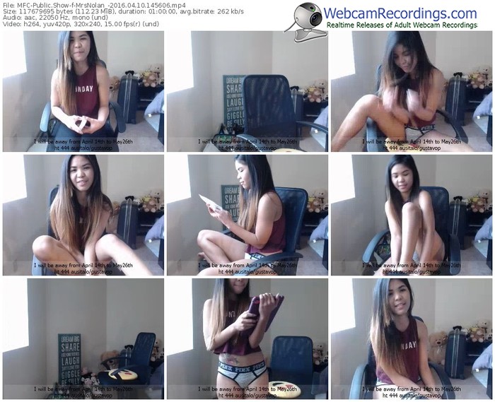 myfreecams-mrsnolan_-webcam-show-04_10_2016-14_56_06