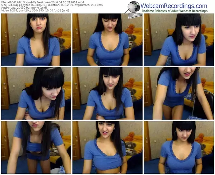 myfreecams-myfreelovee-webcam-show-04_10_2016-21_26_14