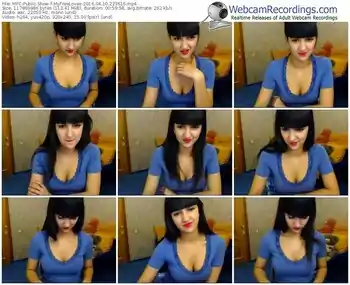 myfreecams-myfreelovee-webcam-show-04_10_2016-22_36_16