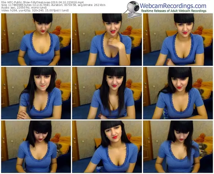 myfreecams-myfreelovee-webcam-show-04_10_2016-22_36_16