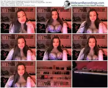 myfreecams-nadjadiamond-webcam-show-04_10_2016-18_46_10