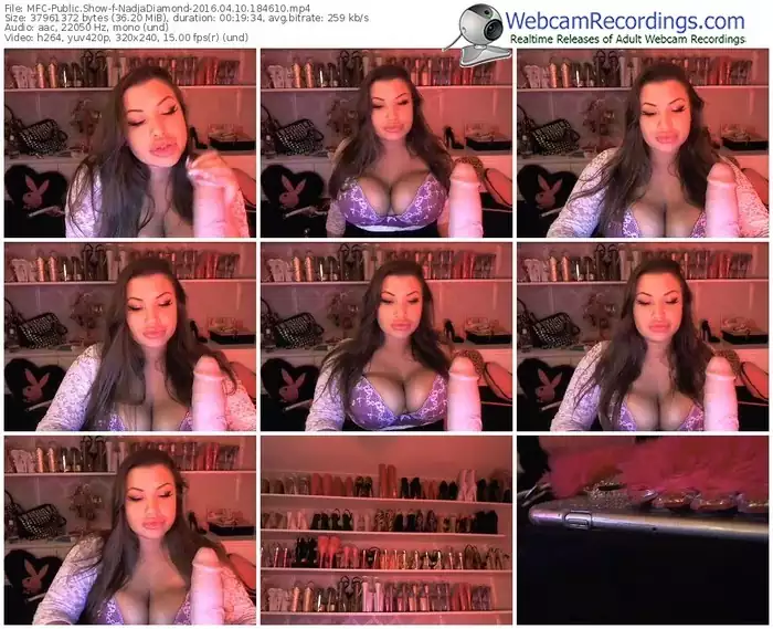 myfreecams-nadjadiamond-webcam-show-04_10_2016-18_46_10