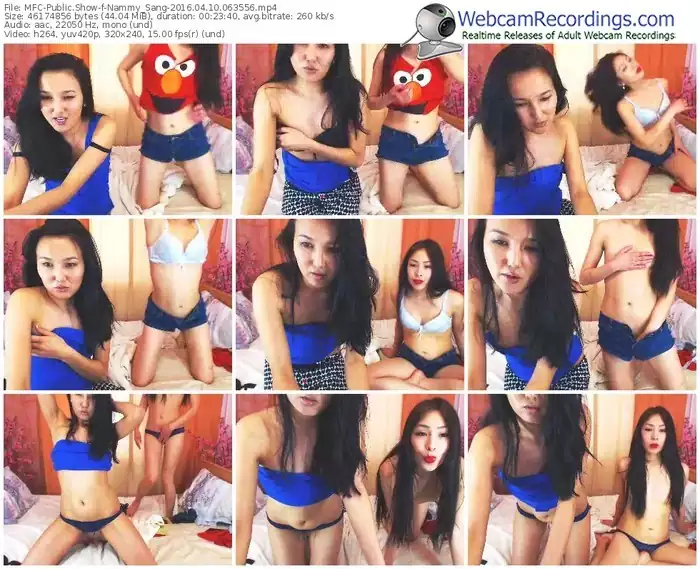 myfreecams-nammy_sang-webcam-show-04_10_2016-06_35_56