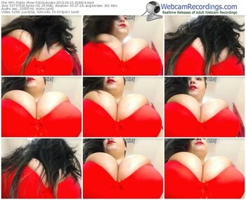 myfreecams-nickyboobs-webcam-show-04_10_2016-20_46_14