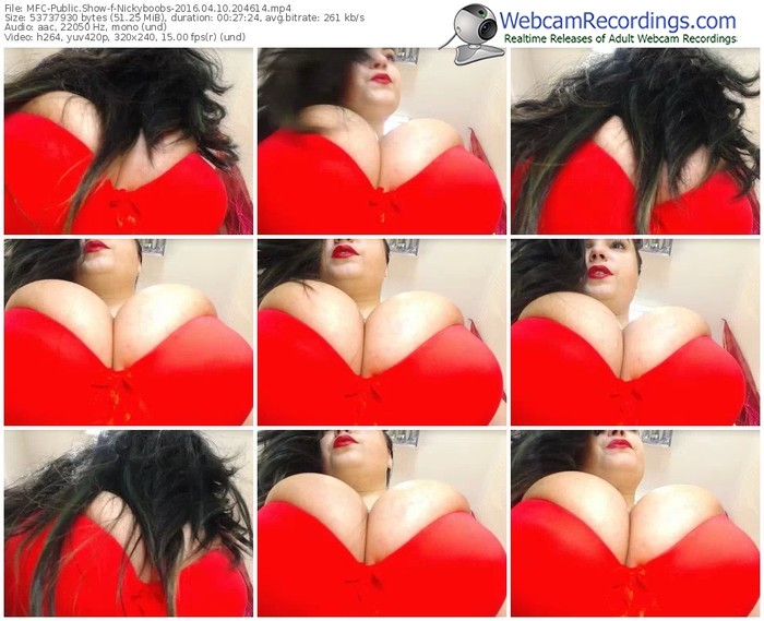 myfreecams-nickyboobs-webcam-show-04_10_2016-20_46_14