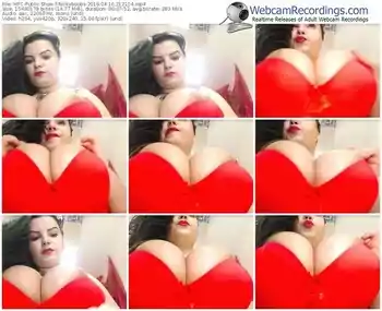 myfreecams-nickyboobs-webcam-show-04_10_2016-21_21_14