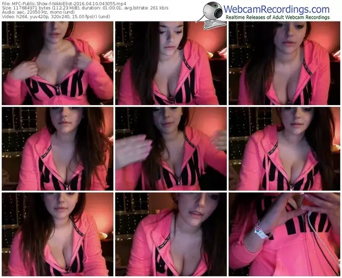myfreecams-nikkieliot-webcam-show-04_10_2016-04_30_55