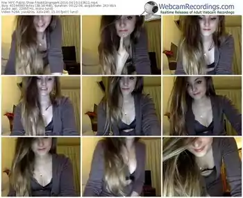 myfreecams-notastrangerk-webcam-show-04_10_2016-18_36_11