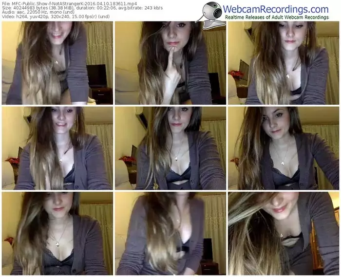 myfreecams-notastrangerk-webcam-show-04_10_2016-18_36_11