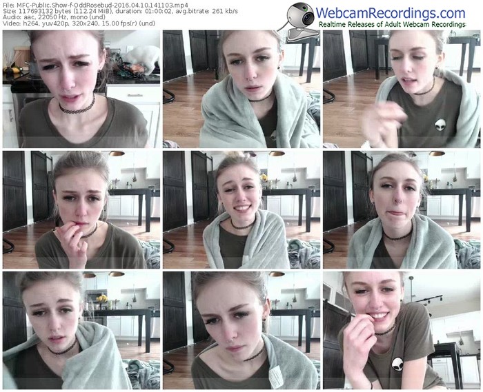 myfreecams-oddrosebud-webcam-show-04_10_2016-14_11_03