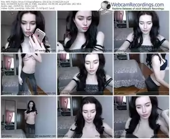 myfreecams-oksanafedorov-webcam-show-04_10_2016-08_21_00