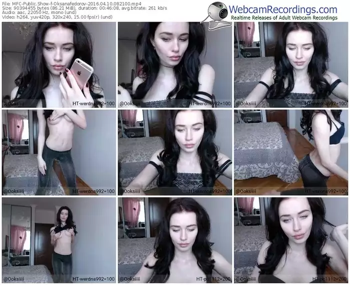 myfreecams-oksanafedorov-webcam-show-04_10_2016-08_21_00