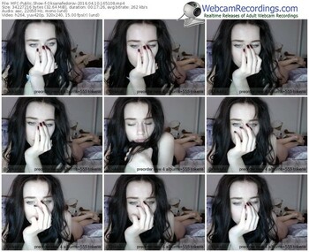 myfreecams-oksanafedorov-webcam-show-04_10_2016-16_51_08