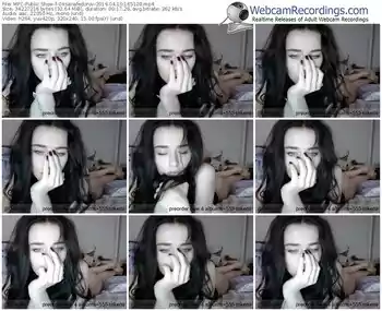 myfreecams-oksanafedorov-webcam-show-04_10_2016-16_51_08