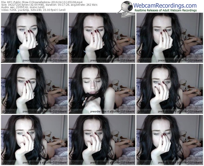 myfreecams-oksanafedorov-webcam-show-04_10_2016-16_51_08