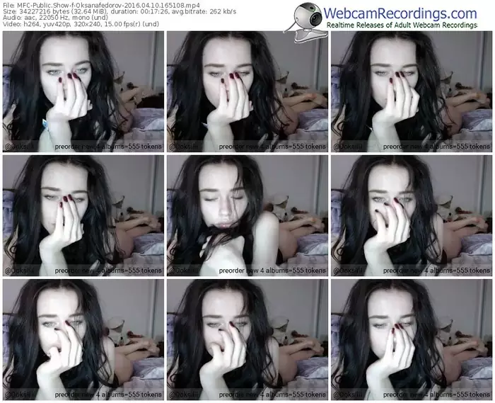 myfreecams-oksanafedorov-webcam-show-04_10_2016-16_51_08