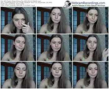 myfreecams-olivia_fox-webcam-show-04_10_2016-13_06_05