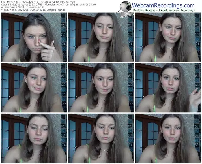 myfreecams-olivia_fox-webcam-show-04_10_2016-13_06_05