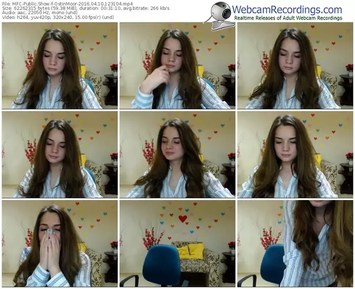 myfreecams-ostinmoor-webcam-show-04_10_2016-12_31_04