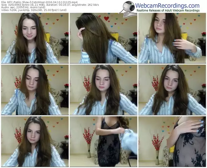 myfreecams-ostinmoor-webcam-show-04_10_2016-13_11_05