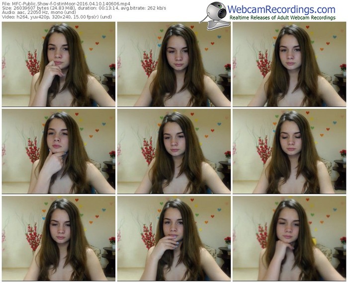 myfreecams-ostinmoor-webcam-show-04_10_2016-14_06_06
