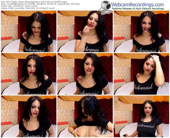 myfreecams-penelopeeluz-webcam-show-04_10_2016-03_40_54