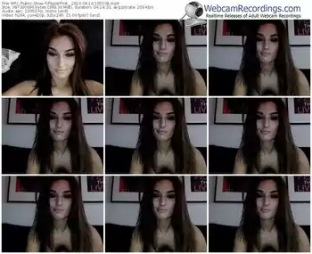 myfreecams-pipperpink_-webcam-show-04_10_2016-16_51_08