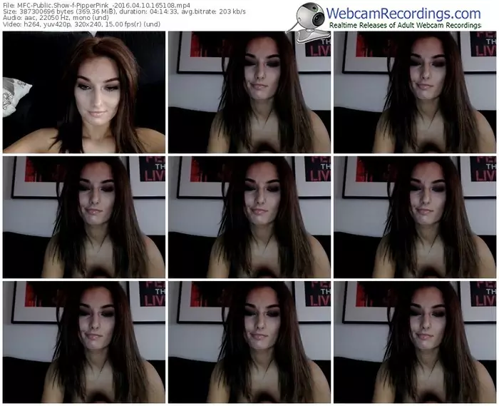 myfreecams-pipperpink_-webcam-show-04_10_2016-16_51_08