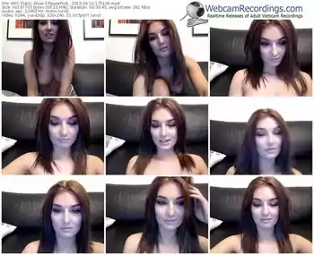 myfreecams-pipperpink_-webcam-show-04_10_2016-17_51_08