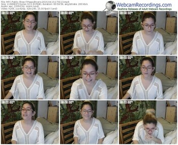 myfreecams-poppybryers-webcam-show-04_10_2016-17_01_13