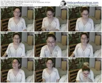 myfreecams-poppybryers-webcam-show-04_10_2016-17_01_13