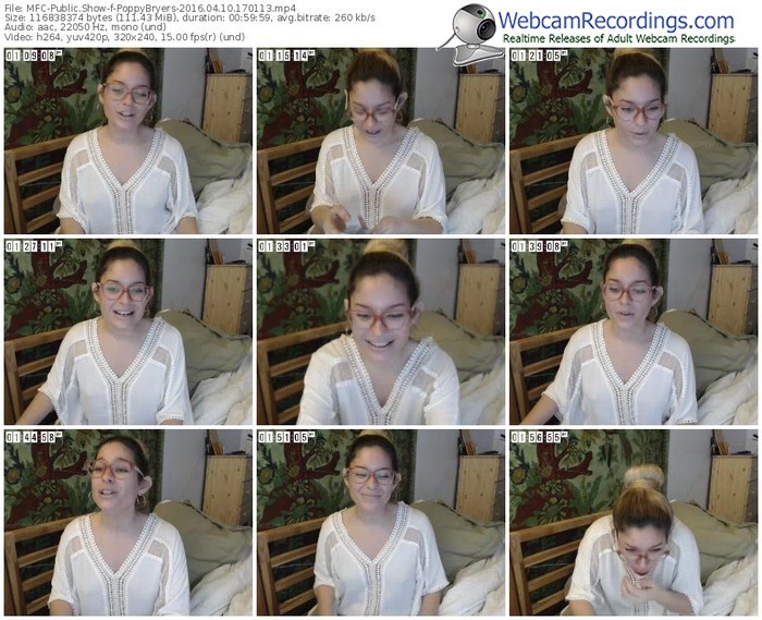 myfreecams-poppybryers-webcam-show-04_10_2016-17_01_13