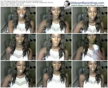 myfreecams-princess_lola-webcam-show-04_10_2016-09_31_00