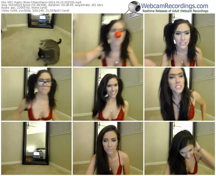 myfreecams-ravintavin-webcam-show-04_10_2016-05_25_55