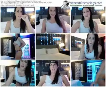 myfreecams-reaganfoxx-webcam-show-04_10_2016-01_40_51