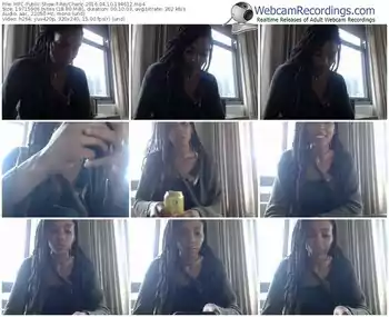 myfreecams-reycharlz-webcam-show-04_10_2016-19_46_12