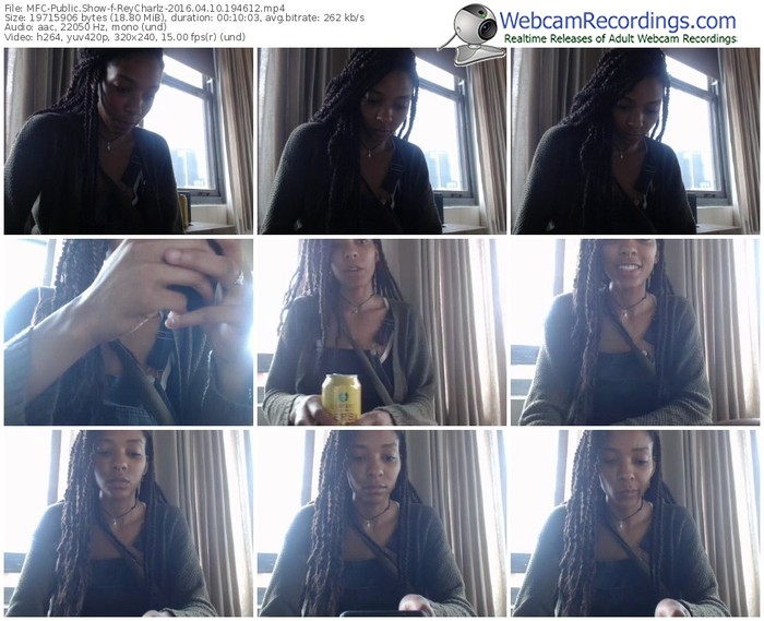 myfreecams-reycharlz-webcam-show-04_10_2016-19_46_12