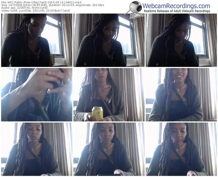 myfreecams-reycharlz-webcam-show-04_10_2016-19_46_12