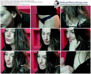 myfreecams-rubinrose-webcam-show-04_10_2016-20_06_13
