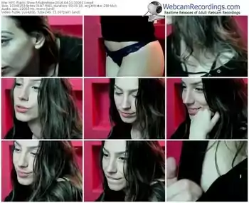 myfreecams-rubinrose-webcam-show-04_10_2016-20_06_13