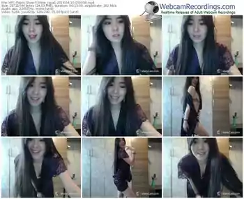 myfreecams-shine_raya1-webcam-show-04_10_2016-05_00_56