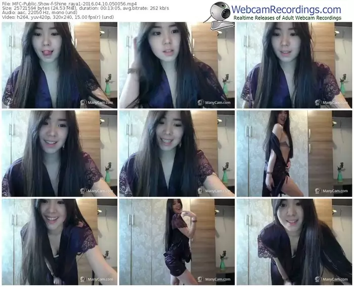myfreecams-shine_raya1-webcam-show-04_10_2016-05_00_56