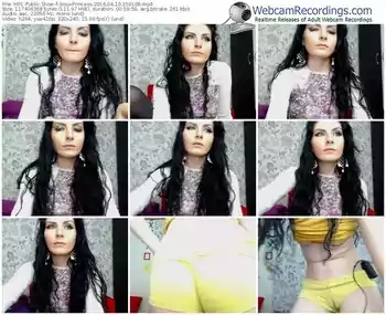 myfreecams-siouxprincess-webcam-show-04_10_2016-15_01_08